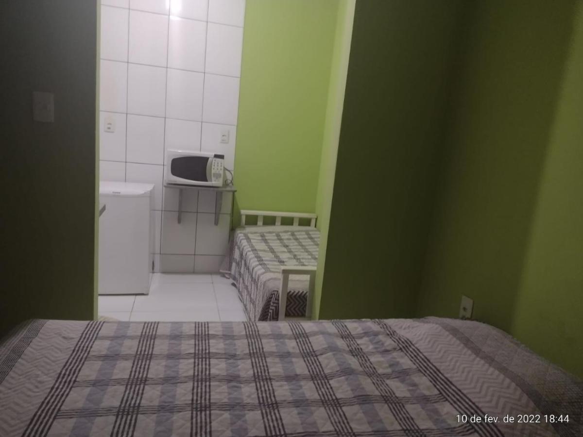 Pousada Primavera Olimpia-Sp Proximo Ao Termas Dos Laranjais Ngoại thất bức ảnh