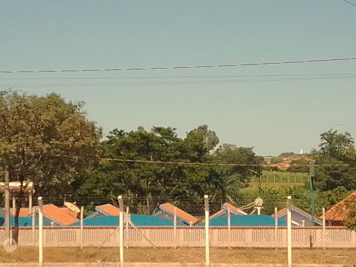 Pousada Primavera Olimpia-Sp Proximo Ao Termas Dos Laranjais Ngoại thất bức ảnh